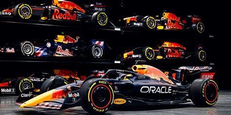 red bull f1 wallpaper 4k|formula 1 red bull wallpaper.